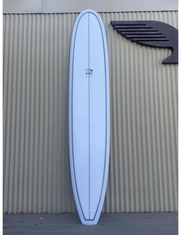 都内近郊限定 FCD パタゴニア Fish Twin 5'5 フィン付き 都内近郊限定 FCD パタゴニア Fish Twin 5´5 フィン付き | ヤマダ
